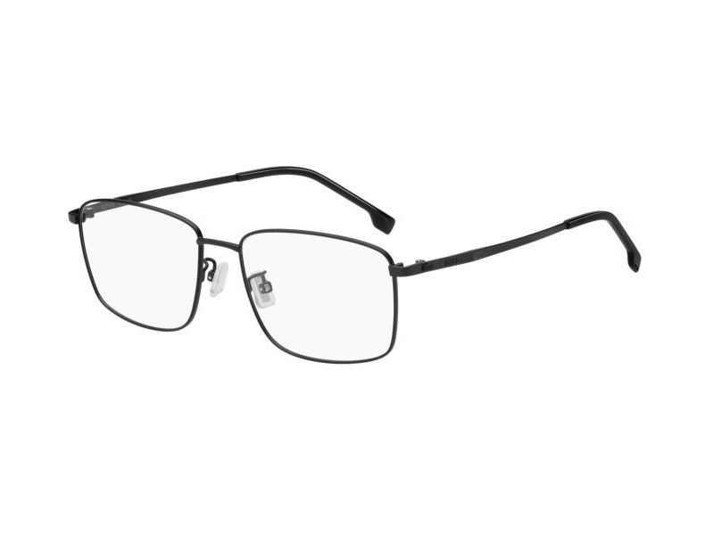 Hugo Boss Brillen HB 1714/F 003