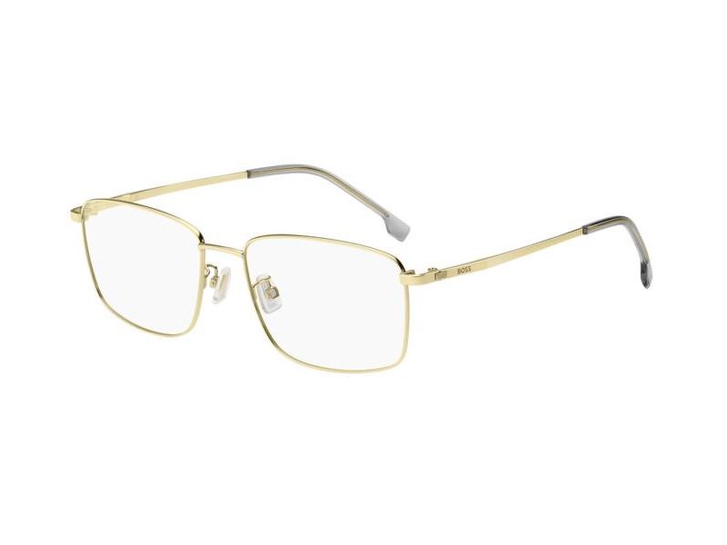 Hugo Boss Brillen HB 1714/F J5G