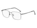 Hugo Boss Brillen HB 1714/F R81