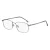 Hugo Boss Brillen HB 1714/F R81