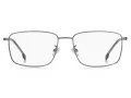 Hugo Boss Brillen HB 1714/F R81