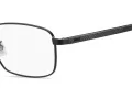 Hugo Boss Brillen HB 1715/F 003