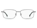 Hugo Boss Brillen HB 1715/F R81