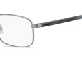 Hugo Boss Brillen HB 1715/F R81