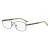 Hugo Boss Brillen HB 1715/F V81