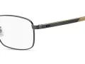 Hugo Boss Brillen HB 1715/F V81