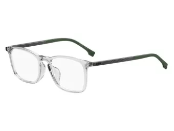 Hugo Boss Brillen HB 1716/F 63M