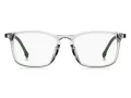 Hugo Boss Brillen HB 1716/F 63M