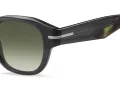 Hugo Boss Sonnenbrille HB 1717/S KB7/8Z