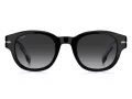 Hugo Boss Sonnenbrille HB 1717/S QF6/1I