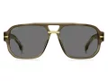 Hugo Boss Sonnenbrille HB 1718/S 09Q/2K