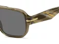 Hugo Boss Sonnenbrille HB 1718/S 09Q/2K