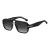 Hugo Boss Sonnenbrille HB 1718/S 807/1I