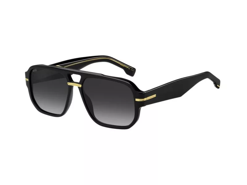 Hugo Boss Sonnenbrille HB 1718/S 807/1I