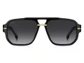 Hugo Boss Sonnenbrille HB 1718/S 807/1I