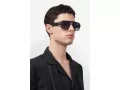 Hugo Boss Sonnenbrille HB 1718/S 807/1I