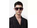 Hugo Boss Sonnenbrille HB 1718/S 807/1I