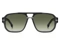 Hugo Boss Sonnenbrille HB 1718/S KB7/8Z