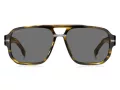 Hugo Boss Sonnenbrille HB 1718/S KVI/2K