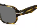 Hugo Boss Sonnenbrille HB 1718/S KVI/2K
