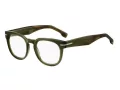 Hugo Boss Brillen HB 1719 1ED