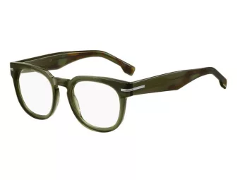 Hugo Boss Brillen HB 1719 1ED