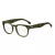 Hugo Boss Brillen HB 1719 1ED