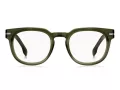 Hugo Boss Brillen HB 1719 1ED
