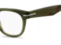 Hugo Boss Brillen HB 1719 1ED