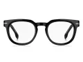 Hugo Boss Brillen HB 1719 807