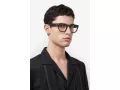 Hugo Boss Brillen HB 1719 807