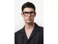 Hugo Boss Brillen HB 1719 807