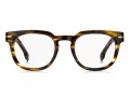 Hugo Boss Brillen HB 1719 KVI