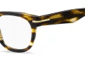 Hugo Boss Brillen HB 1719 KVI