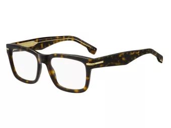Hugo Boss Brillen HB 1720 086