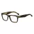 Hugo Boss Brillen HB 1720 086
