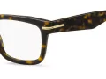 Hugo Boss Brillen HB 1720 086