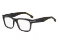 Hugo Boss Brillen HB 1720 KB7