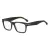 Hugo Boss Brillen HB 1720 KB7