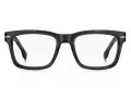 Hugo Boss Brillen HB 1720 KB7