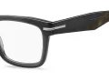 Hugo Boss Brillen HB 1720 KB7