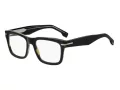 Hugo Boss Brillen HB 1720 QF6