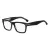 Hugo Boss Brillen HB 1720 QF6