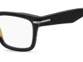Hugo Boss Brillen HB 1720 QF6