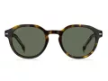 Hugo Boss Sonnenbrille HB 1721/S 086/QT