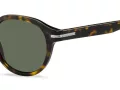 Hugo Boss Sonnenbrille HB 1721/S 086/QT