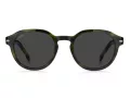 Hugo Boss Sonnenbrille HB 1721/S 6AK/IR