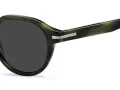 Hugo Boss Sonnenbrille HB 1721/S 6AK/IR
