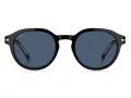 Hugo Boss Sonnenbrille HB 1721/S 807/KU