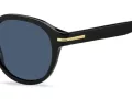 Hugo Boss Sonnenbrille HB 1721/S 807/KU